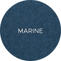Marine Swatch-209